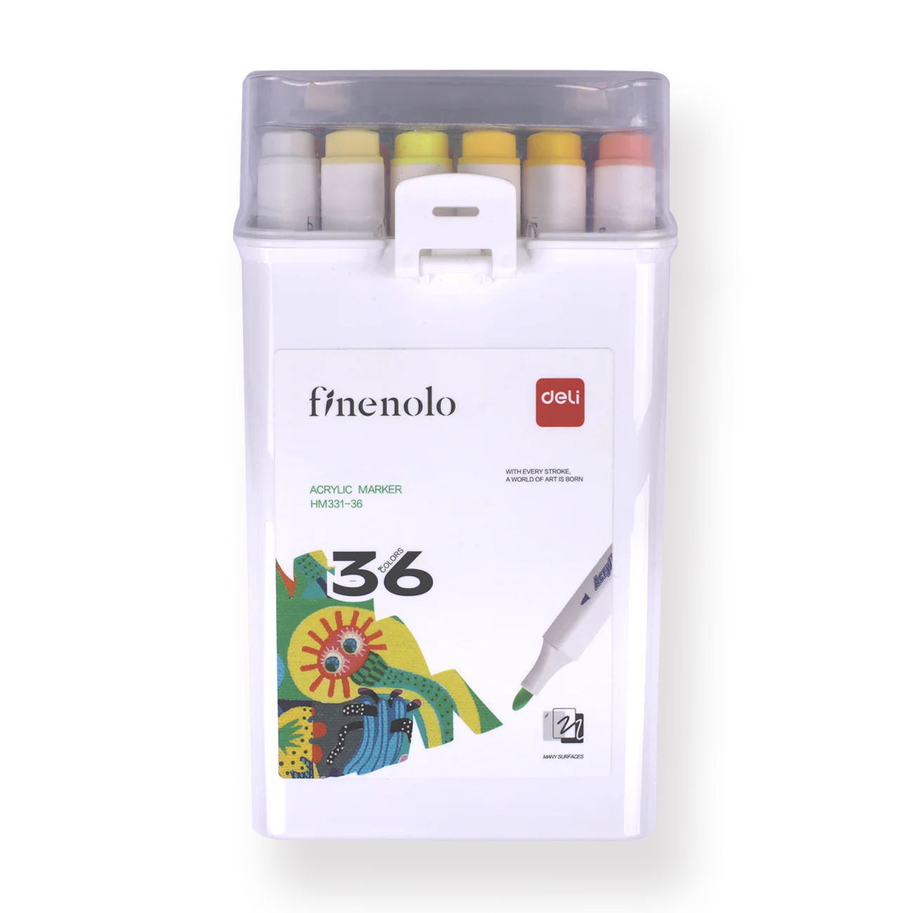 Product image 41