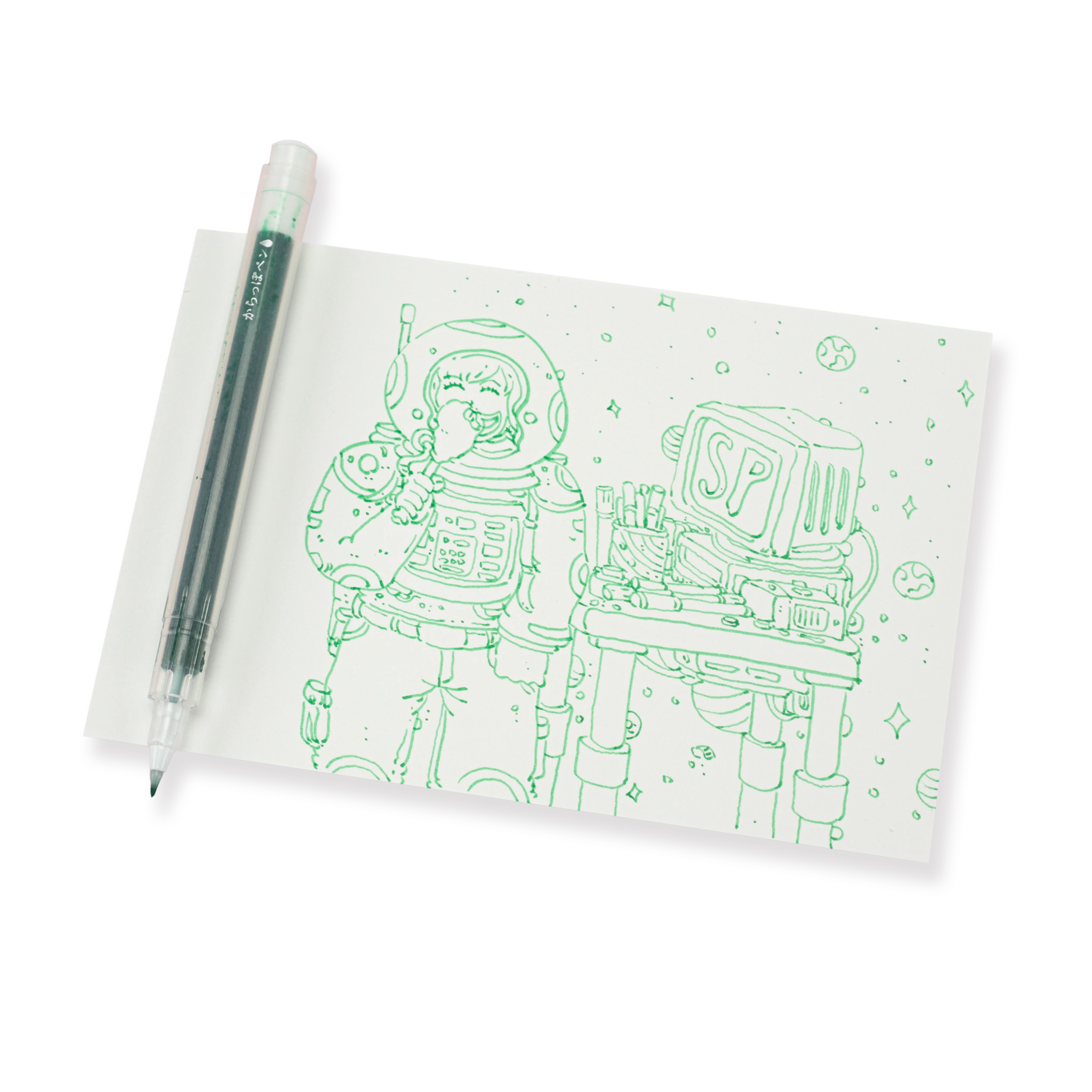 Product image 6