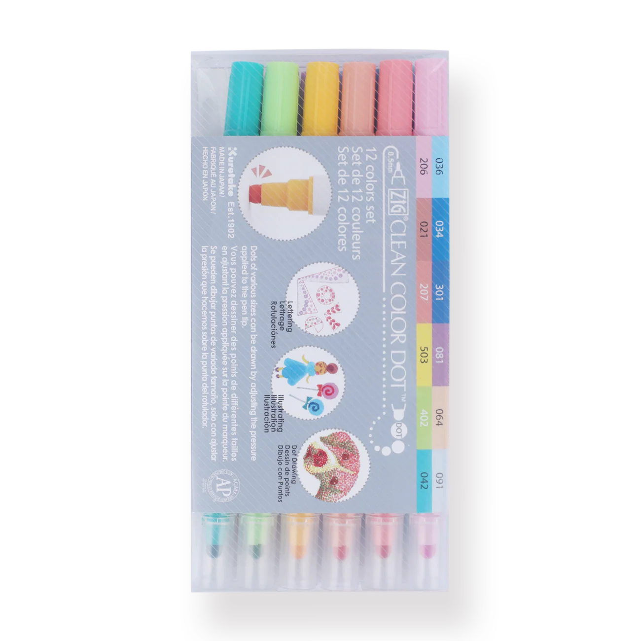 Product image 16