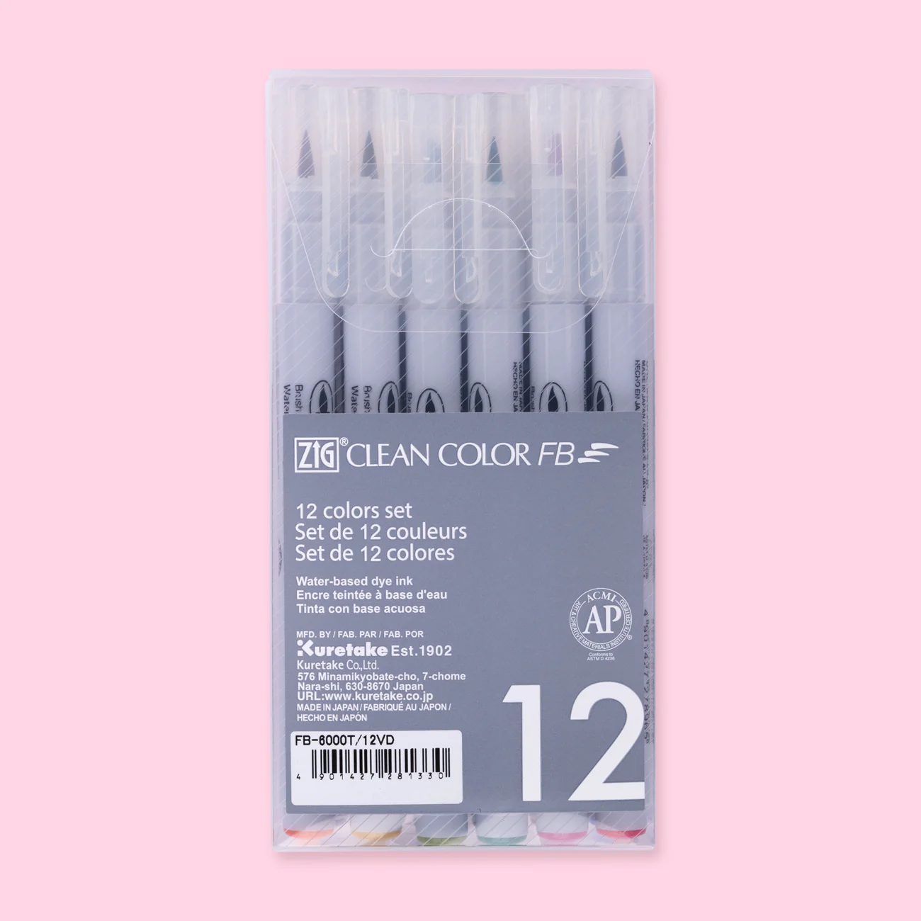 Product image 7