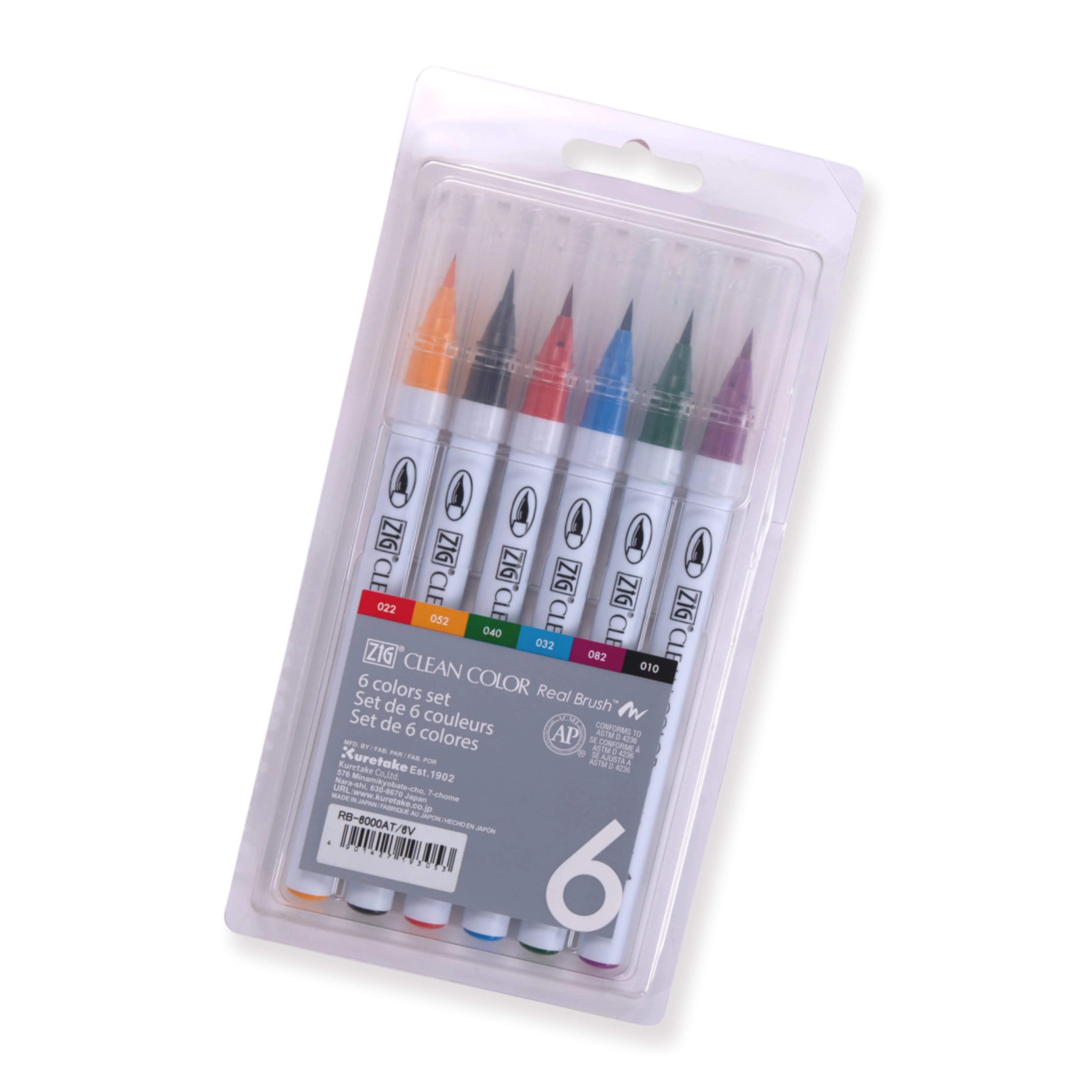 Product image 6