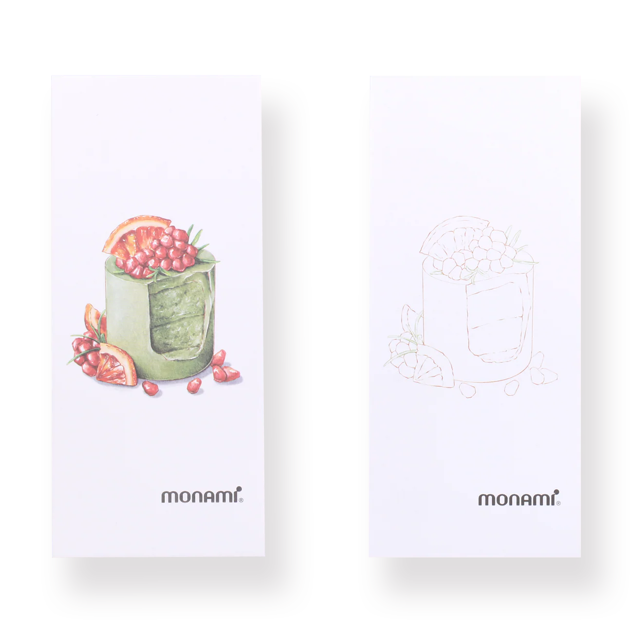 Product image 46