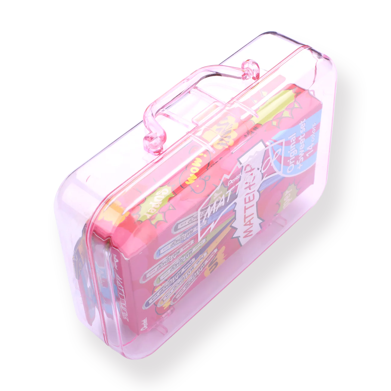 Product image 18
