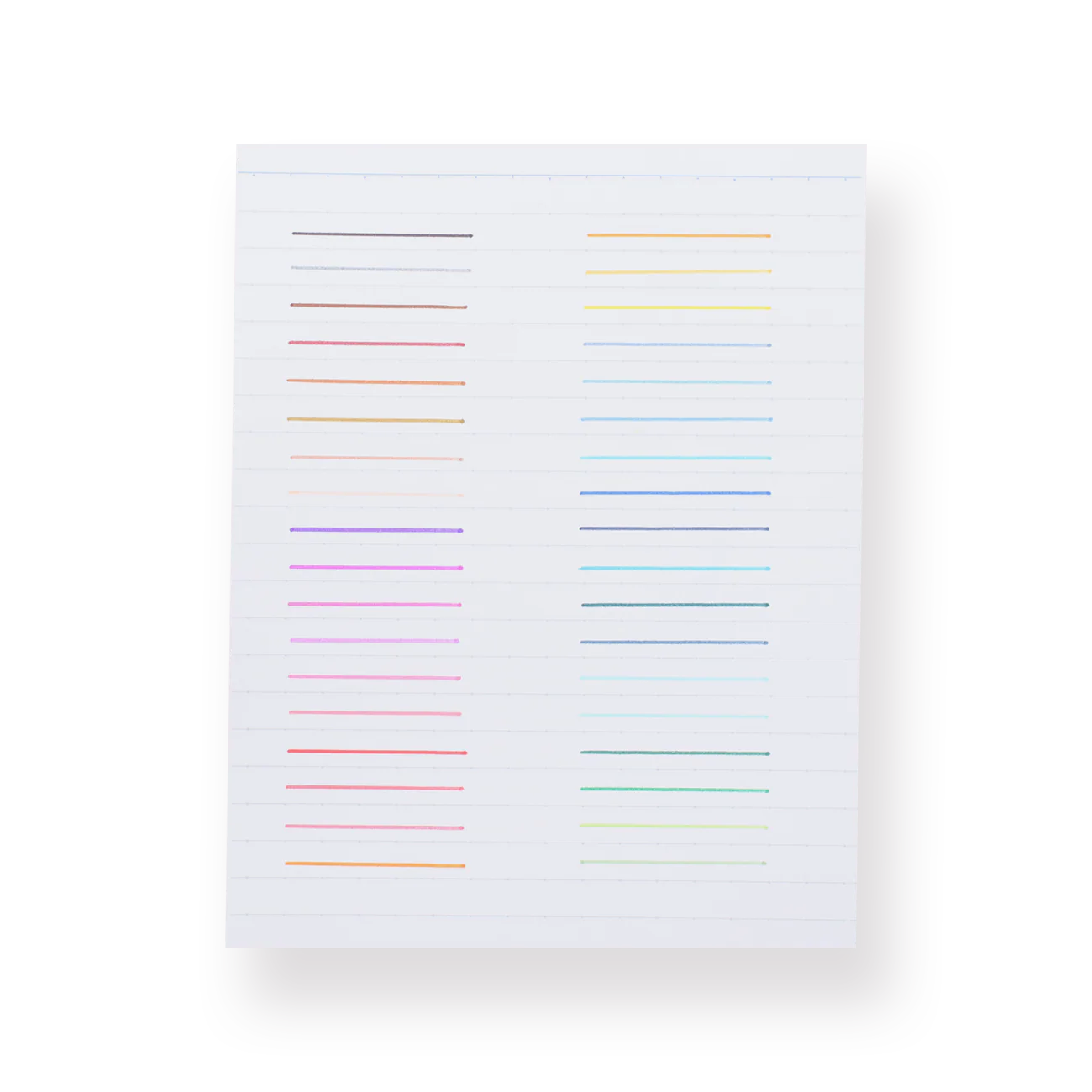 Product image 43
